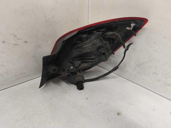 FEU ARRIERE GAUCHE OPEL - Vue 2